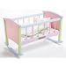 Doll Cradle