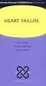 Heart Failure (Oxford Specialist Handbooks in Cardiology)