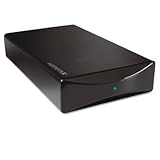 IMAGE OF New-Verbatim 96865 - Desktop Hard Drive, 2TB, USB, 7200rpm - VER96865
