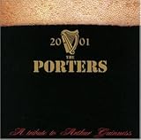 Produkt-Bild: A Tribute to Arthur Guinness