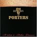 Tribute to Arthur Guinness