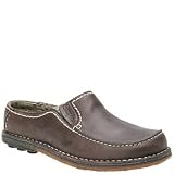 Simple Women's Slip Off (Goober 8.0 M)