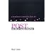 A Teacher's Introduction to Postmodernism (National Council of Teachers of English// Ncte/Eric Studies in the Teaching of English)