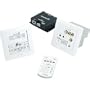 Yamaha MCX-C15P MusicCAST In-Wall Package