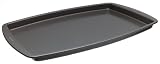 KitchenAid II Nonstick 17-Inch Jelly Roll Pan