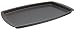KitchenAid II Nonstick 17-Inch Jelly Roll Pan