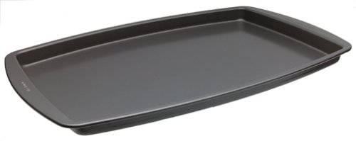 KitchenAid II Nonstick 17-Inch Jelly Roll Pan