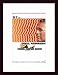 Cool Hand Luke, Art Poster by Unknown Artist, with Wood Frame, poster size: 11