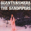 Guantanamera