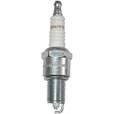 Champion RN14YC (405) Copper Plus Spark Plug, Pack of 1