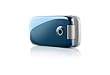 Sony Ericsson - Z610i Airy blue  Sim Free Mobile Phone (64 MB Card Included)