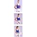 Postpartum Abdomen Support, Medium 32" - 38" - Post Partum