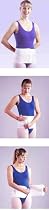 Postpartum Abdomen Support, Medium 32
