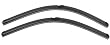 Bosch 442 ICON Wiper Blade Set - 21