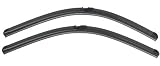 Bosch 442 ICON Wiper Blade - Set 21/21