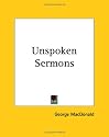 Unspoken Sermons