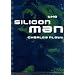 The Silicon Man (Cortext)