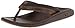 Chaco Men's Kellen Thong Sandal