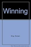 Winning