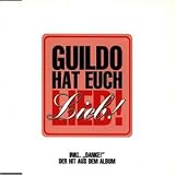 Guildo Hat Euch Lieb - Guildo Horn & Die Orthop�dischen Str�mpfe