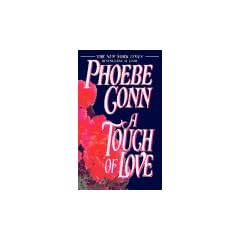 A Touch Of Love