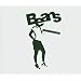 Best of 2004...so far.