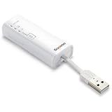 Sapido BRD70n Wi-Fi USB Network Adapter and Wireless N Router