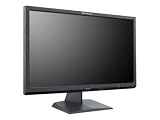Lenovo - L2021 - Ecran PC LCD 20" (50,8 cm) - VGA/DVI