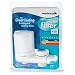 WaterPik F-52 Faucet Water Filter