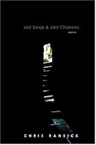 Lost Songs & Last Chances