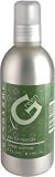 Gendarme Green by Gendarme 6.0 oz Eau de Parfum Spray