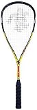 Black Knight Magnum 130 OS Squash Racquet - B000132EW8