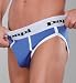 papi Cool Jersey Low Rise Brief Image
