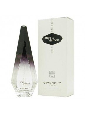 GIVENCHY ANGEL O DEMONIO EAU DE