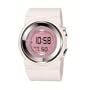 Casio Women's Watch BGD102-7