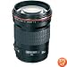Canon EF 135mm f/2L USM Lens for Canon SLR Cameras