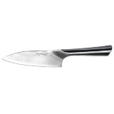 Calphalon Katana Stainless-Steel 6-Inch Chef's Knife