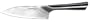 Calphalon Katana Stainless-Steel 6-Inch Chef's Knife