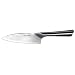 Calphalon Katana Stainless-Steel 6-Inch Chef's Knife