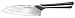 Calphalon Katana Stainless-Steel 6-Inch Chef's Knife