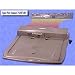 Compaq Convenience Base EN - Docking station - LAN EN, Fast EN