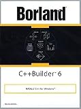 Borland C++Builder 6.0J Professional