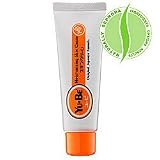 Yu-Be Moisturizing Skin Cream