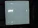 The Pampered Chef Simple Additions Large Square Platter