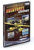Add-On Pour FS - Aventures Aériennes