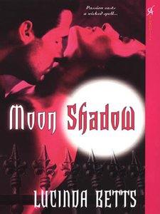 Shadow The
