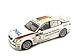 Bmw 320 Si Wtcc #2 Muller Scznitzer 1:18 Diecast Model