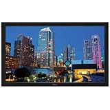42IN LCD 1920X1080 HDmi Blk with Av 3YR Warr & Rear Speakers Fhd