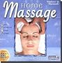 Home Massage