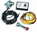 Automotive : B&M 70244 Torque Converter Lockup Kit